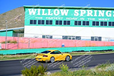 media/Mar-20-2024-Open Track Racing (Wed) [[b71cf400c7]]/Blue Group/Session 2 (Turns 3 and 4a)/